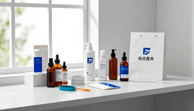 流程优化方案