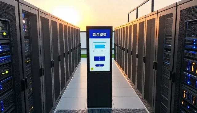 深圳市博信盛项目管理有限公司