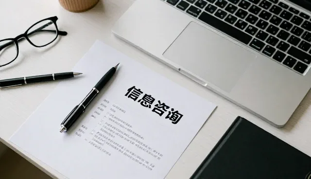 提升管理效率的实用技巧与日常维护建议
