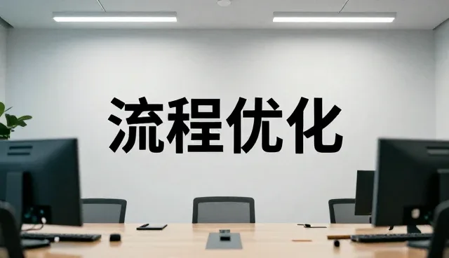 财税咨询性能提升的关键因素与适用场景分析