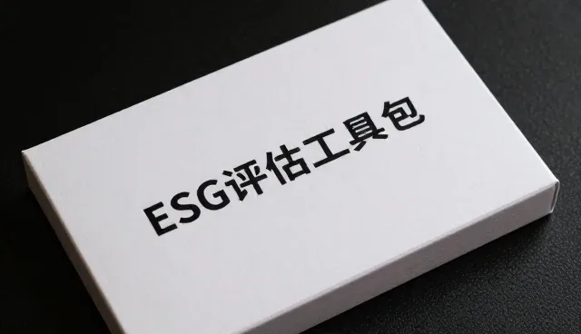 数据整合在项目咨询中的关键作用与实践路径