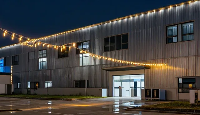 商务服务选型与使用建议:性能与适用条件分析