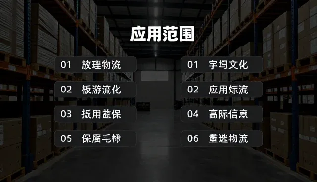 项目管理咨询中的场景分析如何影响实际应用效果