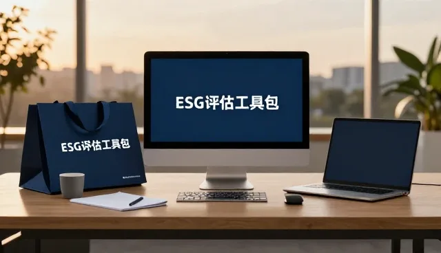 项目咨询中处理方法的性能与适用条件分析