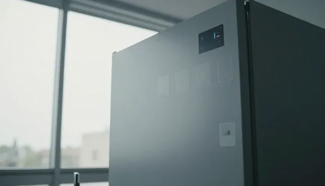 信息专项支持管理中的选型与维护建议