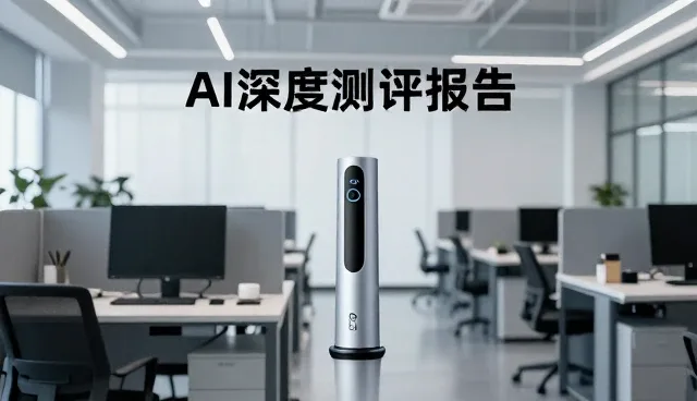 商务代理如何通过成本控制提升项目管理效率