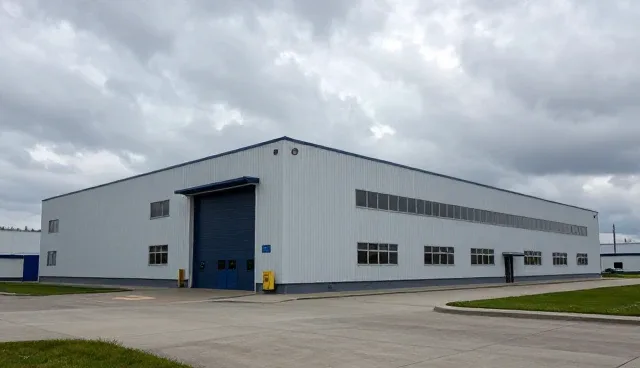 财税咨询业务中流程优化的实践路径与未来趋势